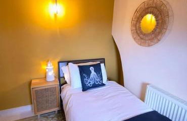 Austin Terrace - Foto 18