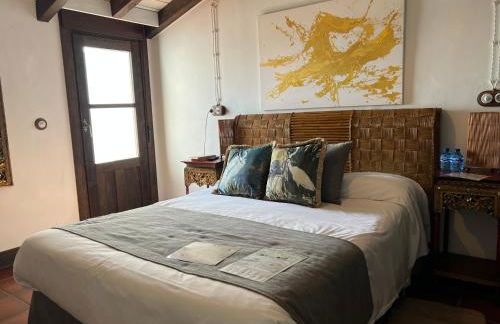 ON Acebuchal 23 - Foto 16