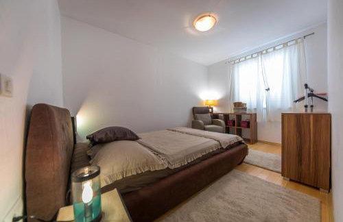 2 Bathrooms, Free Parking Spot, Prt Sea View - Foto 10