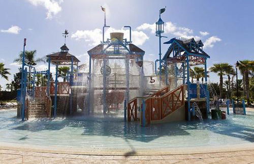 Orlando Family Friendly Home - Foto 12