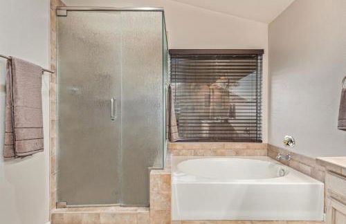 Family Fun in Ahwatukee Phoenix - Foto 45