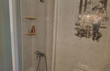 Piso Cap Roig dans parc privé à 200 m de la plage - Foto 2