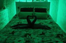 Lou pichoun studio au coeur d'un village provençal - Foto 14