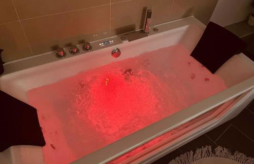 Le Cocon des Rives - Foto 7