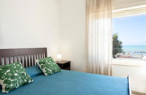 Onda su onda San Leone - Foto 17