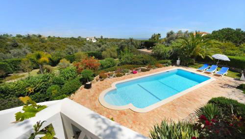 Villa Andressa - Photo 2, Other