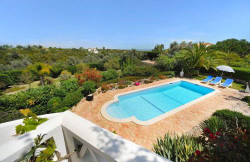 Villa Andressa - Photo 2