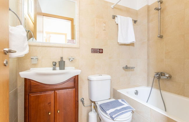 Villa Fedra Large Private Pool Walk to Beach A C Wifi Car Not Required Eco-friendly - 1878 - Foto 28