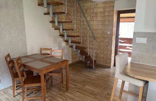 Apartamenty Kadłubek - Foto 29