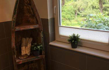 Ferienhaus am See - Foto 20