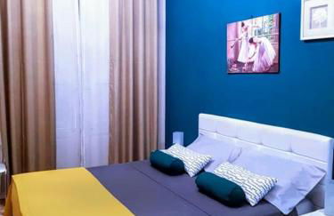 Corte Degli Aranci House - Foto 15