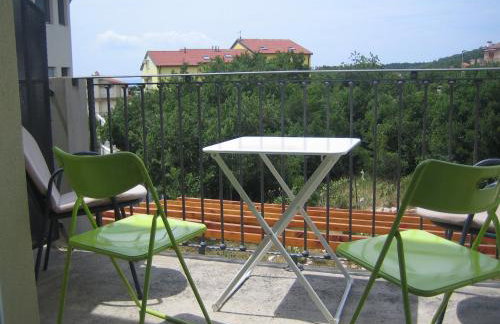 L&L Apartments - Foto 42