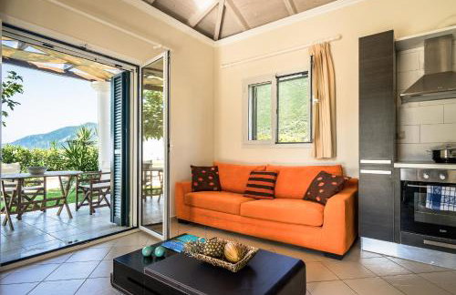 Aktes villas - Foto 11