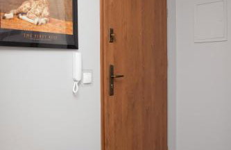 Apartament Ampero - Foto 3