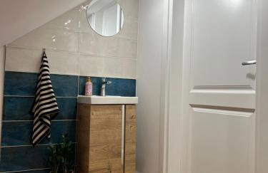 Rogaty Dworek - Foto 20