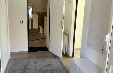 Fewo Kröge - Foto 10