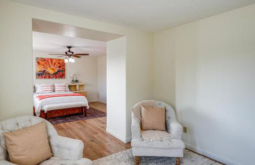 BBQ Ready Home 7 Mi to The Park at River Walk - Photo 22