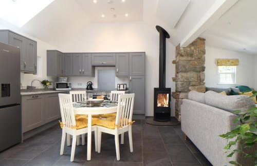 The Dairy - Photo 13