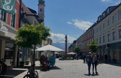 Ferienhof Kohler - Foto 34