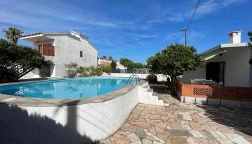 Villa Monse - Foto 2