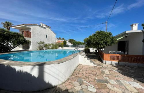 Villa Monse - Foto 2