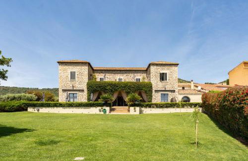 Luxury home Borgo Antico - Foto 36