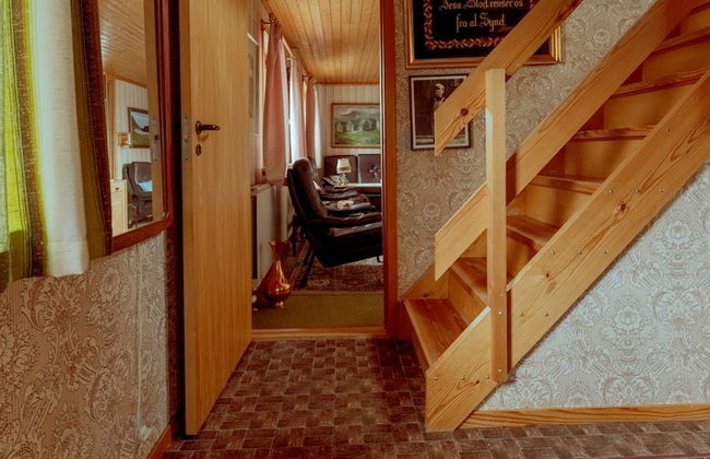 Charming 3 Br Home | Scenic Village | Nature - Foto 21