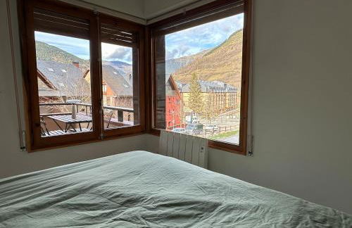 NEGUA Vielha - Foto 10