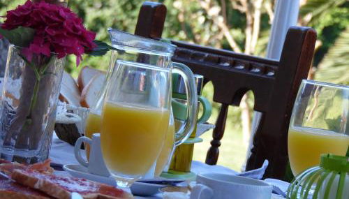 Posada La Capía - Foto 4