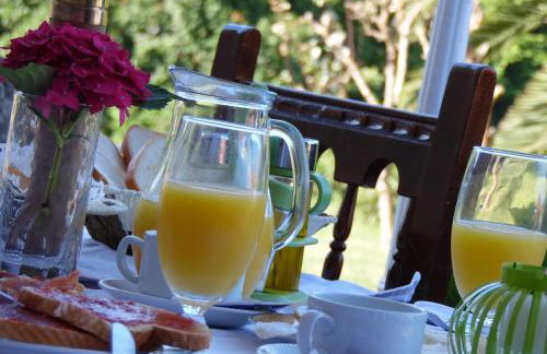 Posada La Capía - Foto 4