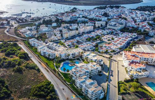 Vila da Praia - Apartamento Viva Local - Foto 2