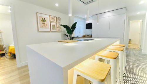 Casa Natura Elx - Foto 4