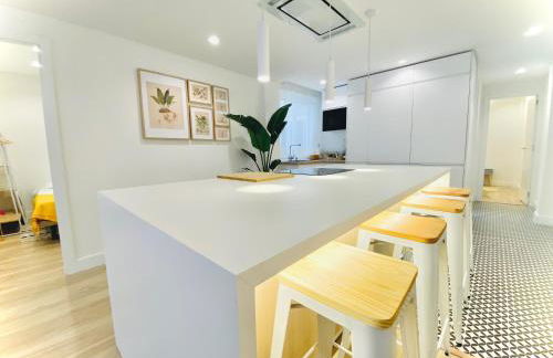 Casa Natura Elx - Foto 4