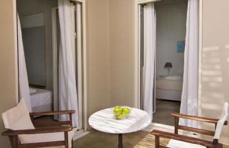 Ploes Villas - Photo 27