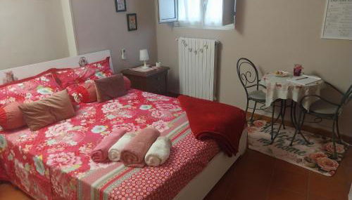 La Casa nel Borgo - Foto 5