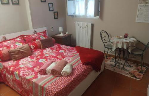 La Casa nel Borgo - Foto 5