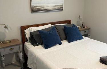 The Mary Lou - 2 Bedroom Apt in Quilt Town, USA - Foto 1