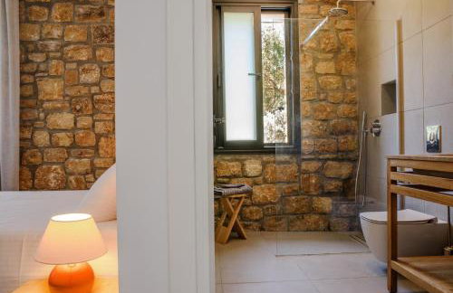 The Mavrolitharo Residence - Foto 20