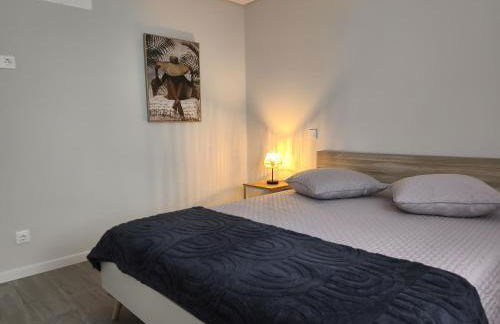 Cantinho do alto - Photo 24