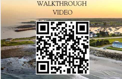 Steps to Beach Fireplace Pat's Porch - Photo 27