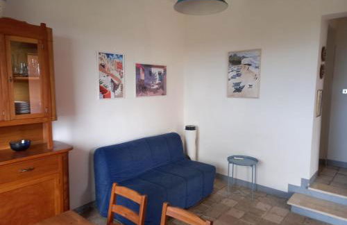 Villetta Crumisi - Foto 11