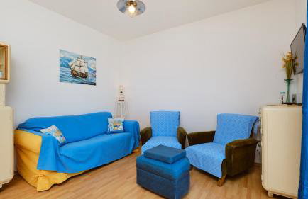 House Vissum by Villas Guide - Foto 20