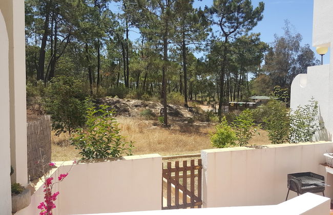 Pátio Beach House - Foto 27