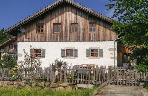 Schreinerhäusl - Foto 12