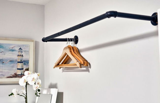 Dunluce Park - Portrush by the Sea - Foto 7