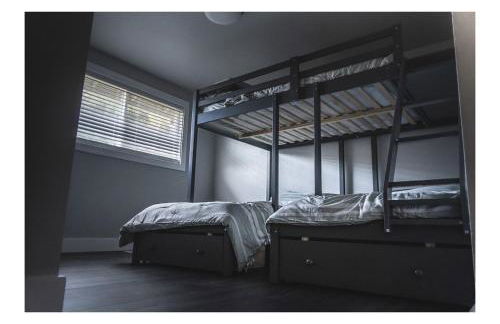 Pleasant View House - Foto 18