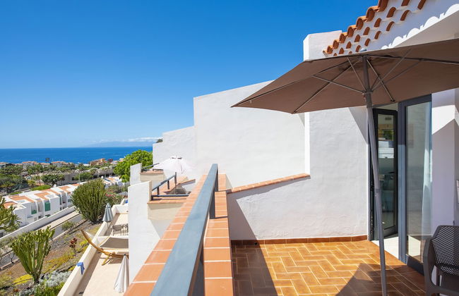 Haciendas Village Tenerife - Foto 46