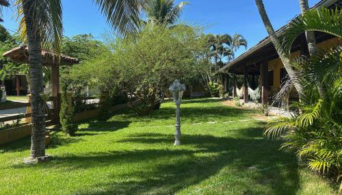 Casa em Praia Seca - Ideal para familia- Piscina- Churrasco- Em Condominio - Foto 5