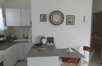 White Beach Appartment - Foto 8