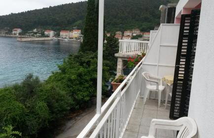 Apartmani Kunjasic - Foto 20